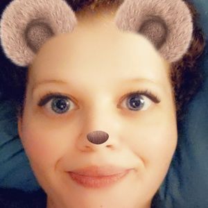 Meet your Posher, Posh